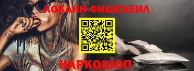 дурь Гатчина
