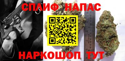 мяу мяу мука Гусев