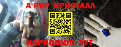 кокаин колумбия Гусиноозёрск