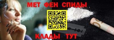 дурь Гатчина
