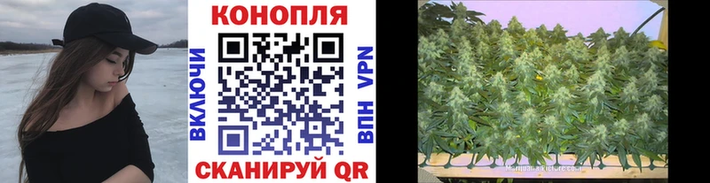 Бошки Шишки LSD WEED Муравленко
